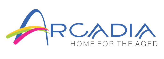 Arcadia Home for the Aged